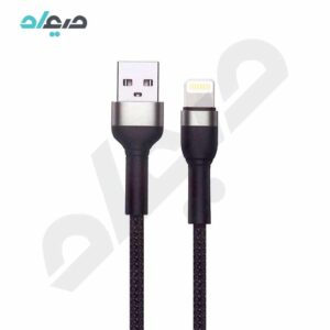 کابل لایتنینگ وریتی مدل CB 3158i