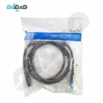 کابل HDMI وریتی 1.5 متری
