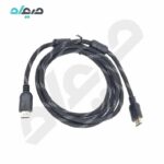 کابل HDMI وریتی 1.5 متری