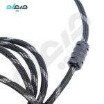 کابل HDMI وریتی 3 متری