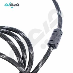 کابل HDMI وریتی 3 متری
