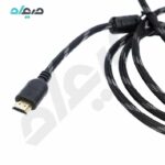 کابل HDMI وریتی 3 متری