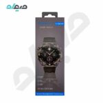 ساعت هوشمند وریتی مدل V-SM24A