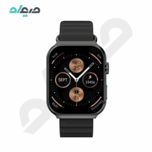 ساعت هوشمند وریتی مدل V-SM21