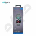 ساعت هوشمند وریتی مدل V-SM22