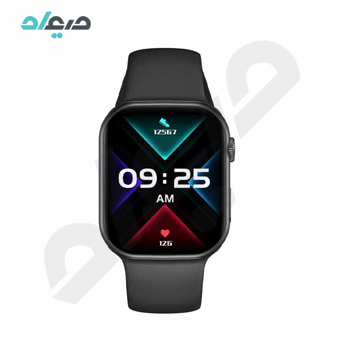 ساعت هوشمند وریتی مدل V-SM22