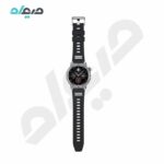 ساعت هوشمند وریتی مدل V-SM25 ultra Edition