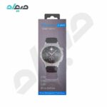 ساعت هوشمند وریتی مدل V-SM25 ultra Edition