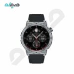 ساعت هوشمند وریتی مدل V-SM25 ultra Edition