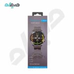 ساعت هوشمند وریتی مدل V-SM26A ultra Edition