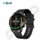 ساعت هوشمند وریتی مدل V-SM26A ultra Edition