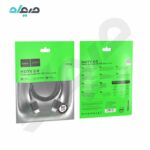 کابل HDMI هوکو مدل US08 4K به طول 1 متر