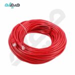 کابل شبکه Cat5 ایکسپی XP-Product طول 25 متر