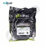 کابل HDMI 4K ورژن 2.0 الون ELEVEN طول 5 متر