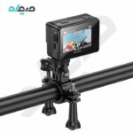 دوربین ورزشی ضد لرزش هوکو مدل DV102