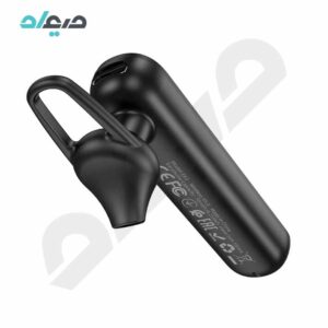 هدست بلوتوثی هوکو HOCO مدل E63