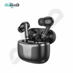 هندزفری بلوتوثی هوکو مدل EQ10 PLUS ANC+ENC
