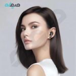 هندزفری بلوتوثی هوکو مدل EQ10 PLUS ANC+ENC