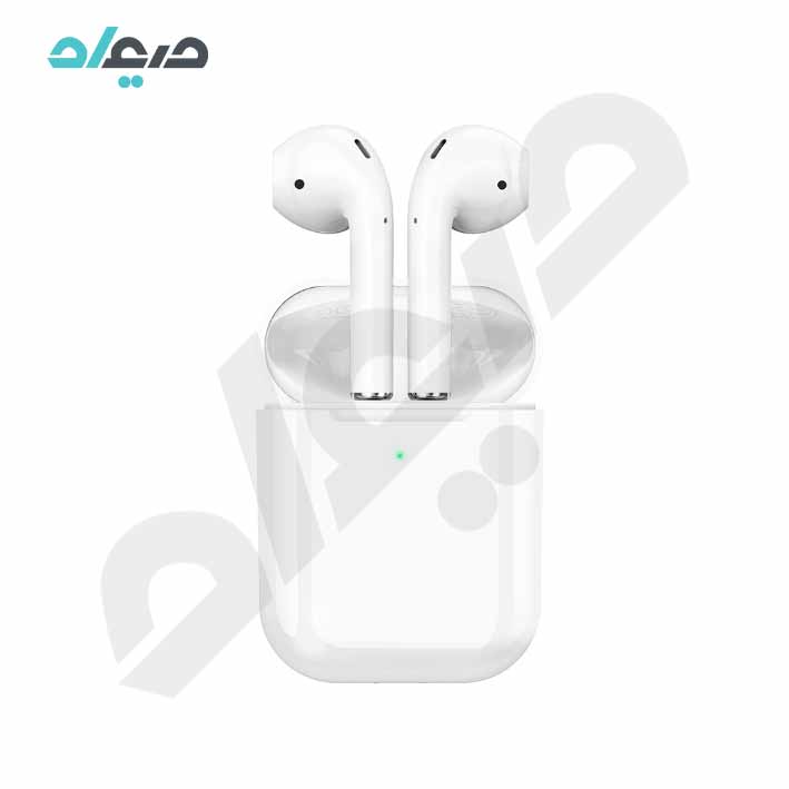 هندزفری بلوتوثی هوکو hoco مدل EW74