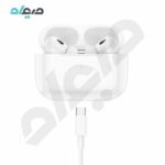 هندزفری بلوتوثی هوکو hoco مدل EW77