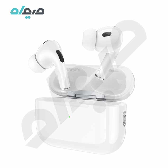 هندزفری بلوتوثی هوکو hoco مدل EW77