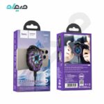 فن خنککننده گوشی موبایل هوکو مدل GM26