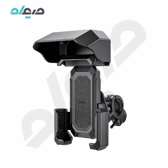 پایه نگهدارنده گوشی برای موتور و دوچرخه هوکو مدل H31
