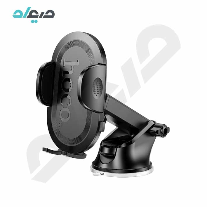 هولدر گوشی موبایل هوکو مدل H54