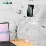 پایه نگهدارنده گوشی موبایل هوکو مدل PH23