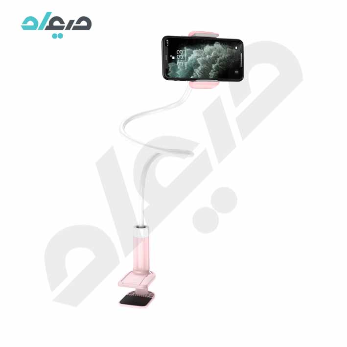 پایه نگهدارنده گوشی موبایل هوکو مدل PH23