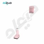 پایه نگهدارنده گوشی موبایل هوکو مدل PH23