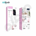 پایه نگهدارنده گوشی موبایل هوکو مدل PH23
