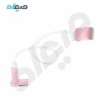 پایه نگهدارنده گوشی موبایل هوکو مدل PH23