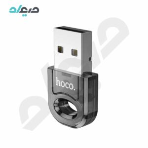 دانگل بلوتوث هوکو hoco مدل UA28