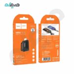 مبدل OTG هوکو lightning به USB-A مدل UA31A