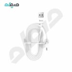 کابل آیفون هوکو HOCO مدل X31