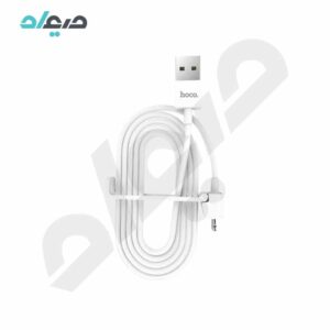 کابل آیفون هوکو HOCO مدل X31
