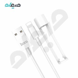 کابل آیفون هوکو HOCO مدل X31