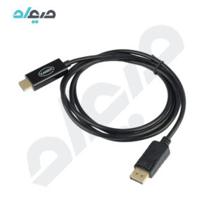کابل Display به HDMI کایزر به طول 1.8 متر