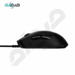 ماوس سیمی لاجيتک مدل G403
