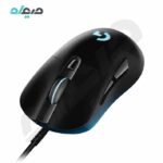 ماوس سیمی لاجيتک مدل G403