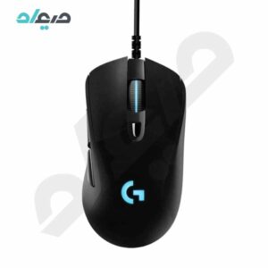 ماوس سیمی لاجيتک مدل G403