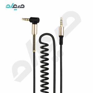 کابل صدا 1 به 1 پاناتک Pantech مدل P-A11