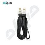 کابل 2 متری HDMI سونی مدل DLC-HE20HF 4K