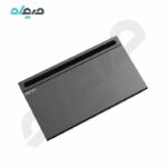 کیبورد بلوتوثی تسکو مدل TK 7321 BT