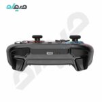 دسته بازی بیسیم تسکو مدل TG 160