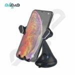 پایه نگهدارنده گوشی موبایل تسکو مدل THL 1212