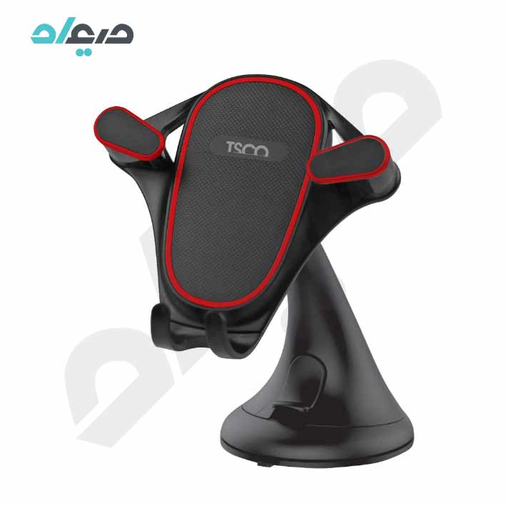 پایه نگهدارنده گوشی موبایل تسکو مدل THL 1212