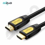 کابل HDMI 4K 60HZ یوگرین مدل HD101