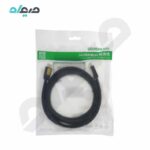 کابل HDMI 4K 60HZ یوگرین مدل HD101-10130 طول 3 متر